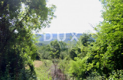 /c_images/thumb_3563542_1_1747257962_croatia-istria-real-estate-for-sale-504.jpg
