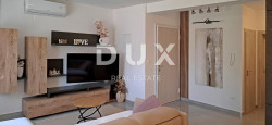 /c_images/thumb_3563547_2_1747256487_croatia-istria-real-estate-for-sale-506.jpg