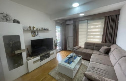 /c_images/thumb_3563602_1_stan-na-prodaju-ulcinj-8.jpg