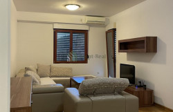 /c_images/thumb_3563640_1_budva-img-04q6ybo8ns-viber-image-2023-05-24-12-20-36-794.jpg