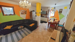 /c_images/thumb_3563716_1_ica_trosoban_prizemni_apartman_s_dvije_terase_prodaja_36.jpg