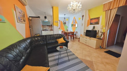 /c_images/thumb_3563716_2_ica_trosoban_prizemni_apartman_s_dvije_terase_prodaja_28.jpg