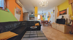 /c_images/thumb_3563716_4_ica_trosoban_prizemni_apartman_s_dvije_terase_prodaja_32.jpg