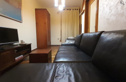 /c_images/thumb_3563736_1_apartmani-beograd-centar-apartman-ljubas-place3.jpg