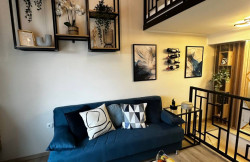 /c_images/thumb_3563737_1_apartmani-beograd-centar-apartman-beli-lux-sajam3.jpg