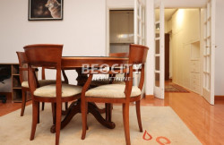 /c_images/thumb_3563746_3_nfv60.jpg