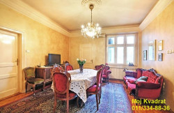 /c_images/thumb_3563830_2_.php-action-image-site-8-agency-kvadrat-img-nhht0kc4od-1.jpg
