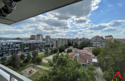 /c_images/thumb_3563844_1_izdavanje-liman-3-9104542-aklic.jpg