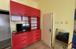 /c_images/thumb_3563845_1_izdavanje-centar-9106096-iqtam.jpg