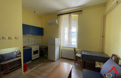 /c_images/thumb_3563845_2_izdavanje-centar-9106096-yyphi.jpg