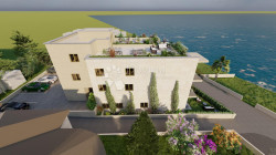/c_images/thumb_3563893_2_1747816581_render1.jpeg