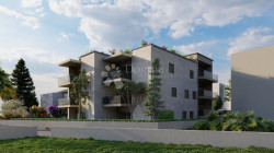 /c_images/thumb_3563893_3_1747816587_render3.jpeg