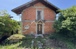 /c_images/thumb_3564235_2_a-villa-327m2-prodaja-borcec-pogledom-zagreb-slika-24857.jpg