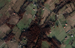 /c_images/thumb_3564268_1_1747312492_2541586_stanjevica-rupa-3.jpg