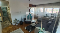 /c_images/thumb_3564287_1_site-8-agency-agarnek-img-tnqintsn8q-img-20250514-164659.jpg