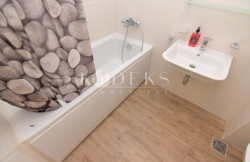 /c_images/thumb_3564295_3_ace-zagoric-for-rent-one-bedroom-apartment-podgorica-1-6.jpg