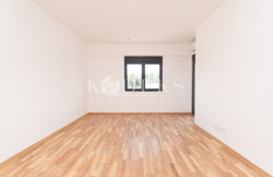 /c_images/thumb_3564301_1_-one-bedroom-apartment-business-space-for-rent-podgorica.jpg