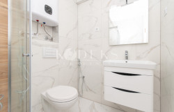 /c_images/thumb_3564301_3_ne-bedroom-apartment-business-space-for-rent-podgorica-4.jpg