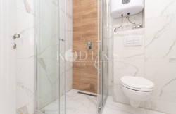 /c_images/thumb_3564301_4_ne-bedroom-apartment-business-space-for-rent-podgorica-5.jpg