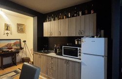 /c_images/thumb_3564309_2_on-image-site-8-agency-kompasbg-img-wag5w53ryg-img-0842.jpeg