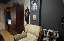 /c_images/thumb_3564309_4_on-image-site-8-agency-kompasbg-img-0we4ng7pwy-img-0844.jpeg