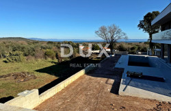 /c_images/thumb_3564392_2_1738147150_croatia-istria-real-estate-for-sale-127.jpg