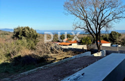 /c_images/thumb_3564392_3_1738147130_croatia-istria-real-estate-for-sale-126.jpg