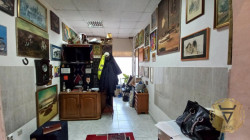 /c_images/thumb_3564451_1_esnek-img-bugntia5gc-viber-image-2025-05-15-11-51-04-966.jpg