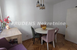 /c_images/thumb_3564456_1_p-action-image-site-8-agency-prudensnek-img-tdfdbdjudq-2.jpg