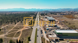 /c_images/thumb_3564569_2_DJI_20250304120132_0007_D-1024x576.jpg