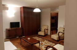 /c_images/thumb_3564573_1_82-izdavanje-dvosobnog-stana-pet-friendly-novi-beograd-1.jpg