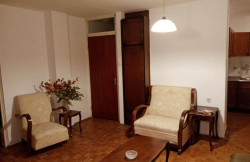 /c_images/thumb_3564573_2_er-izdavanje-dvosobnog-stana-pet-friendly-novi-beograd-2.jpg