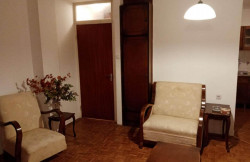 /c_images/thumb_3564573_3_k7-izdavanje-dvosobnog-stana-pet-friendly-novi-beograd-3.jpg
