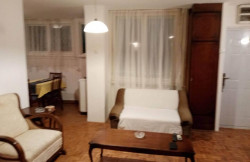 /c_images/thumb_3564573_4_e3-izdavanje-dvosobnog-stana-pet-friendly-novi-beograd-4.jpg