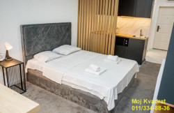 /c_images/thumb_3564629_1_.php-action-image-site-8-agency-kvadrat-img-m3f87w2hav-1.jpg