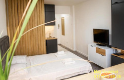 /c_images/thumb_3564629_2_.php-action-image-site-8-agency-kvadrat-img-fxy8s5y582-2.jpg