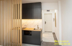 /c_images/thumb_3564629_4_.php-action-image-site-8-agency-kvadrat-img-qxdtw2uvye-4.jpg
