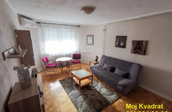 /c_images/thumb_3564632_1_.php-action-image-site-8-agency-kvadrat-img-4jtdgry7gb-1.jpg