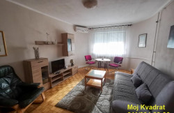 /c_images/thumb_3564632_2_.php-action-image-site-8-agency-kvadrat-img-oavgoiou6m-2.jpg