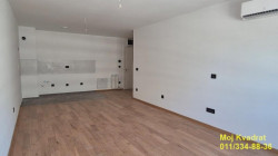 /c_images/thumb_3564633_3_.php-action-image-site-8-agency-kvadrat-img-03w52x558u-3.jpg