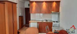 /c_images/thumb_3564646_3_izdavanje-centar-9106158-digcr.jpg