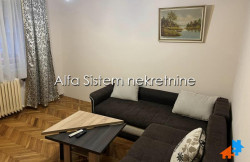 /c_images/thumb_3564768_1_nekretnine_izdavanje_9Ki5So7f1.jpg