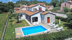 /c_images/thumb_3564784_4_682325da1411f1_haus_zu_verkafufen_sveti_lovrec-13-.jpg