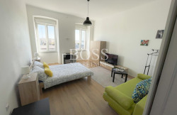 /c_images/thumb_3564909_1_1747230100_rijeka-centar-2-apartmana-slika-233856363.jpg