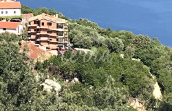 /c_images/thumb_3564939_3_1747133621_vidikovac2.jpg