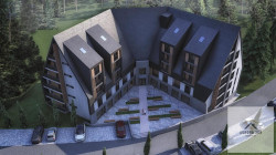 /c_images/thumb_3565269_3_-8-agency-aurora369-img-xvgfimkmet-kd-render-spolja-3-1-.jpg