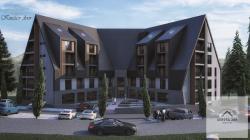 /c_images/thumb_3565269_4_-8-agency-aurora369-img-y5o5dsnsgw-kd-render-spolja-1-1-.jpg