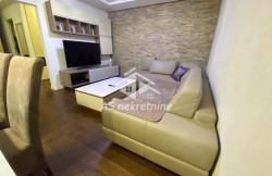 /c_images/thumb_3565278_1_kuca-izdavanje-oqulHESl67.jpg
