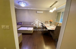 /c_images/thumb_3565278_4_izdavanje-nekretnina-beograd-ipsZBSaWzn.jpg