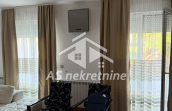 /c_images/thumb_3565279_4_kuca-izdavanje-fEKqqu2DSb.jpg